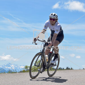 ROM_8328 2025:05:29 13:20:48