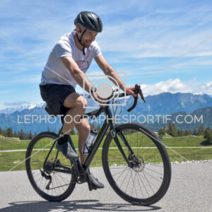 ROM_8333 2025:05:29 13:22:27