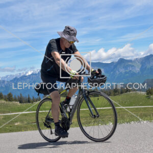 ROM_8341 2025:05:29 13:30:09