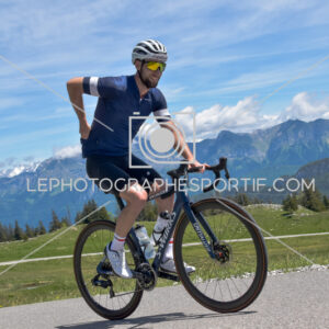 ROM_8343 2025:05:29 13:30:37