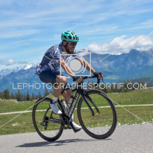 ROM_8348 2025:05:29 13:31:26