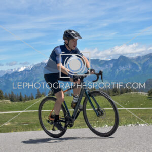 ROM_8354 2025:05:29 13:32:52