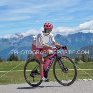 ROM_8364 2025:05:29 13:37:42
