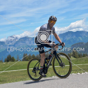 ROM_8369 2025:05:29 13:38:15