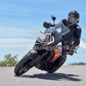 ROM_8379 2025:05:29 13:46:15