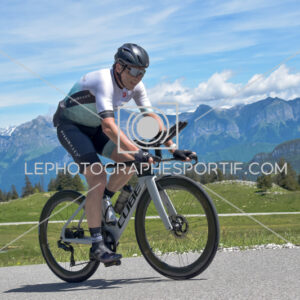 ROM_8385 2025:05:29 13:47:32