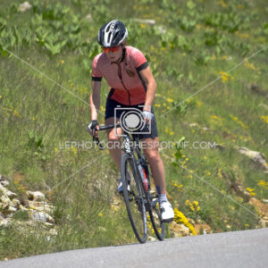 ROM_8387 2025:05:29 13:48:50