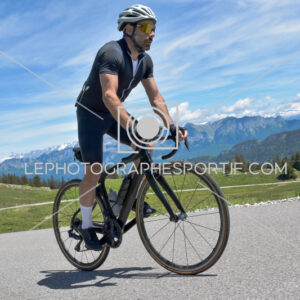 ROM_8396 2025:05:29 13:49:20