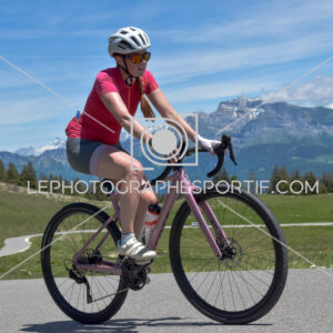 ROM_8409 2025:05:29 13:54:29