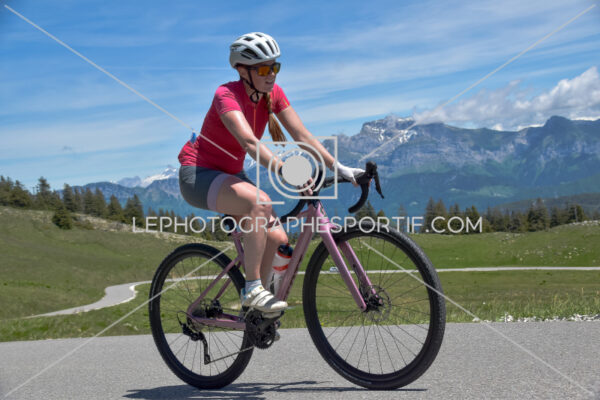 ROM_8409 2025:05:29 13:54:29