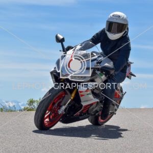 ROM_8413 2025:05:29 13:58:14