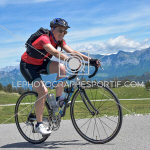 ROM_8417 2025:05:29 14:01:15