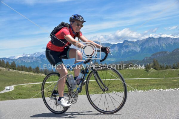 ROM_8417 2025:05:29 14:01:15