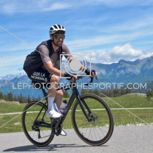 ROM_8421 2025:05:29 14:01:48