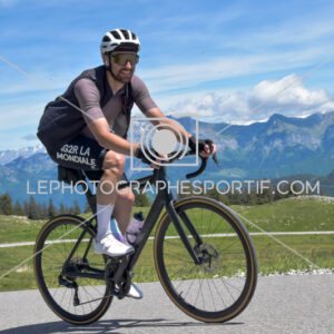 ROM_8422 2025:05:29 14:04:18
