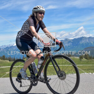 ROM_8425 2025:05:29 14:04:39