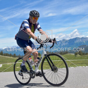 ROM_8426 2025:05:29 14:04:41