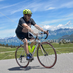 ROM_8436 2025:05:29 14:07:40