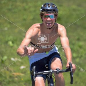 ROM_8442 2025:05:29 14:08:08