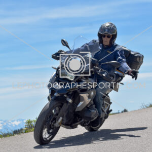 ROM_8444 2025:05:29 14:09:26