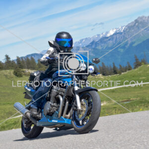 ROM_8450 2025:05:29 14:10:14