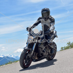 ROM_8451 2025:05:29 14:15:07