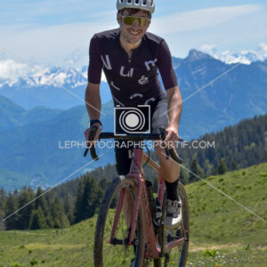 ROM_8457 2025:05:29 14:19:08