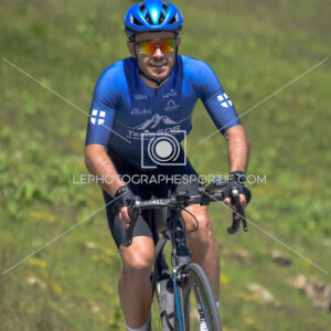 ROM_8465 2025:05:29 14:24:40