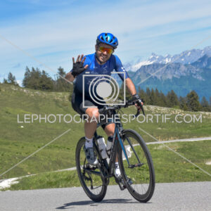 ROM_8467 2025:05:29 14:24:44