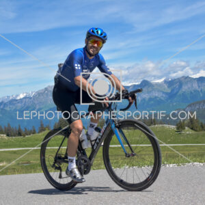 ROM_8468 2025:05:29 14:24:45