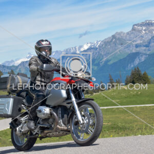 ROM_8473 2025:05:29 14:27:04