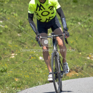 ROM_8477 2025:05:29 14:28:02