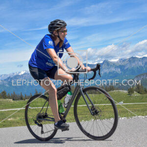ROM_8493 2025:05:29 14:34:02