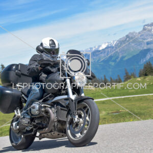 ROM_8506 2025:05:29 14:35:28
