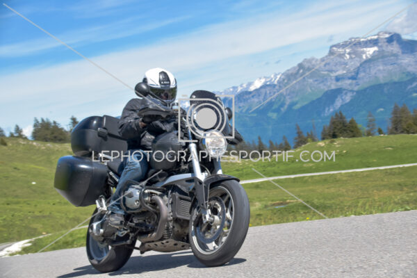 ROM_8506 2025:05:29 14:35:28