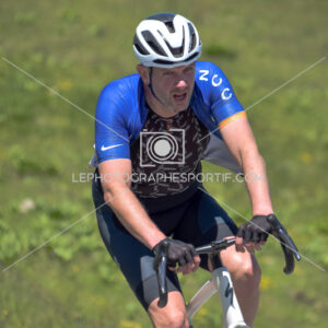 ROM_8517 2025:05:29 14:38:03