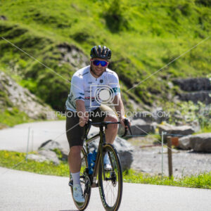 KEV07444 2025:05:29 10:16:06