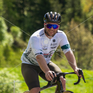 KEV07446 2025:05:29 10:16:09