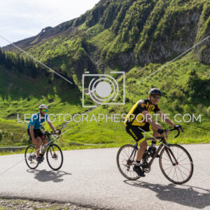 KEV07456 2025:05:29 10:18:51