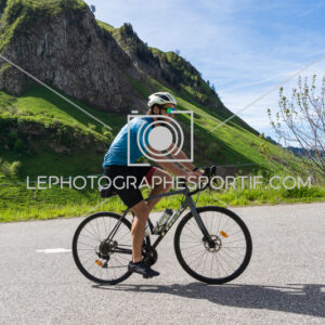 KEV07458 2025:05:29 10:18:53