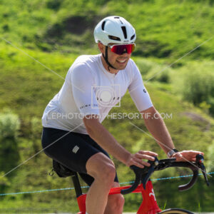 KEV07464 2025:05:29 10:19:01