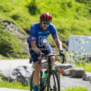 KEV07469 2025:05:29 10:21:15