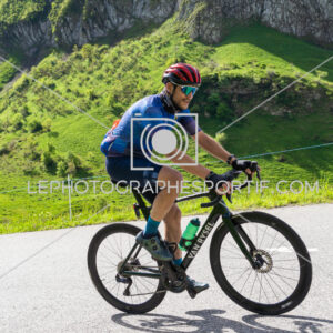 KEV07473 2025:05:29 10:21:19
