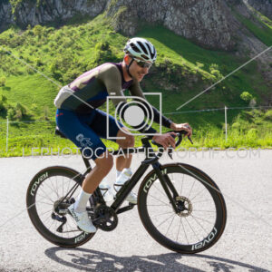 KEV07479 2025:05:29 10:21:25
