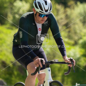 KEV07497 2025:05:29 10:23:50