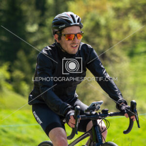KEV07519 2025:05:29 10:27:20