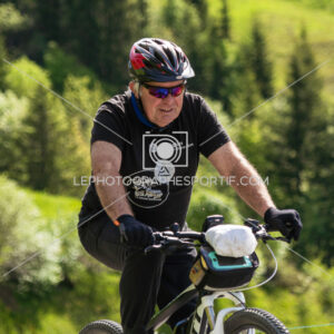 KEV07525 2025:05:29 10:28:52