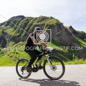 KEV07527 2025:05:29 10:28:55