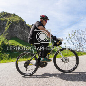 KEV07528 2025:05:29 10:28:55