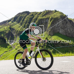 KEV07535 2025:05:29 10:29:20